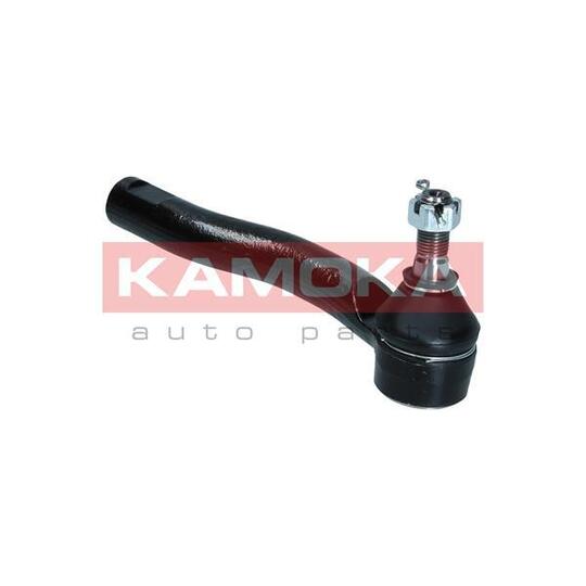 9010147 - Tie rod end 