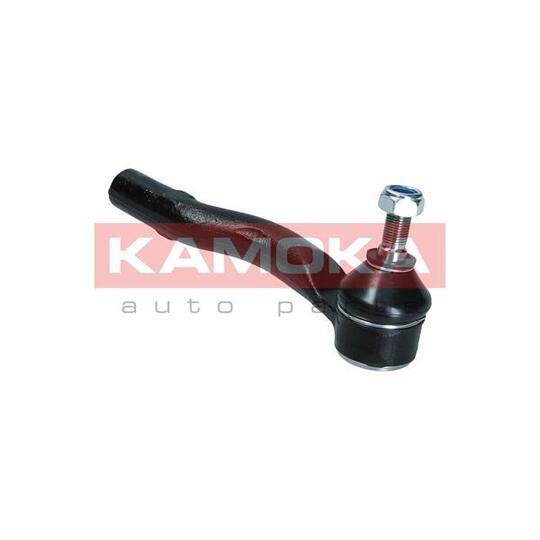 9010133 - Tie rod end 