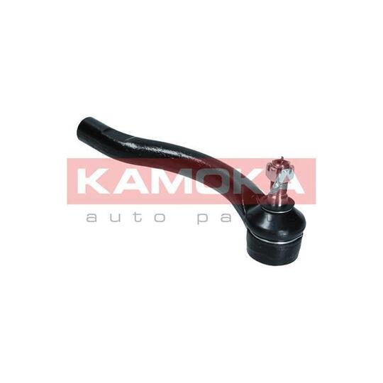 9010163 - Tie rod end 