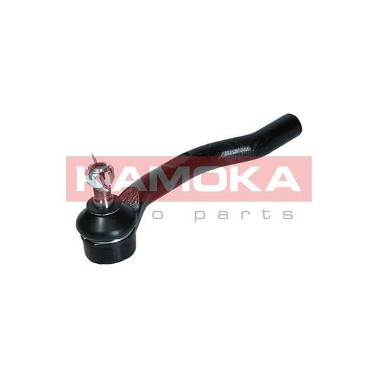 9010153 - Tie rod end 