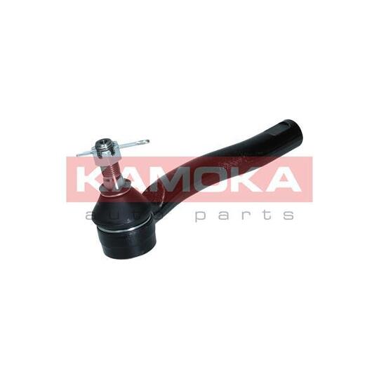 9010146 - Tie rod end 