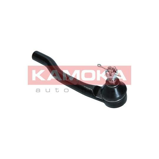 9010162 - Tie rod end 