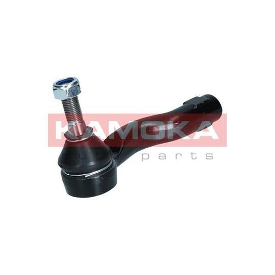 9010131 - Tie rod end 