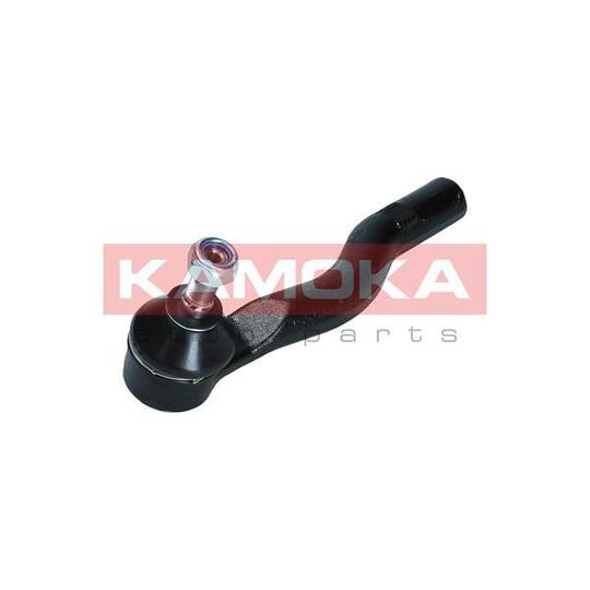 9010133 - Tie rod end 