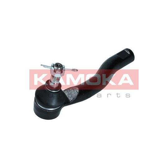 9010147 - Tie rod end 