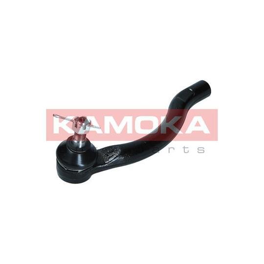 9010163 - Tie rod end 