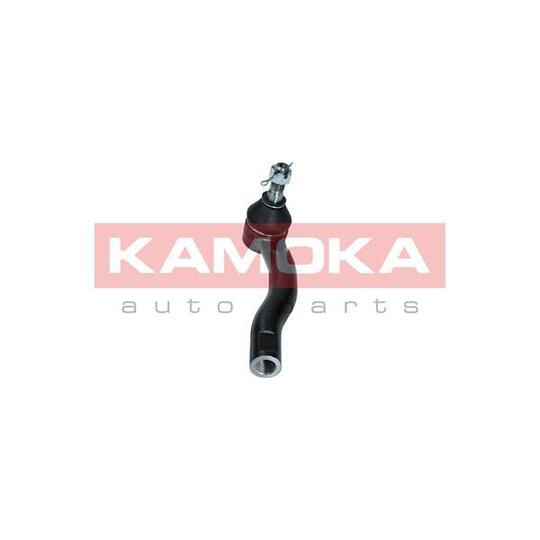 9010146 - Tie rod end 