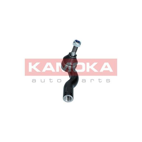 9010131 - Tie rod end 