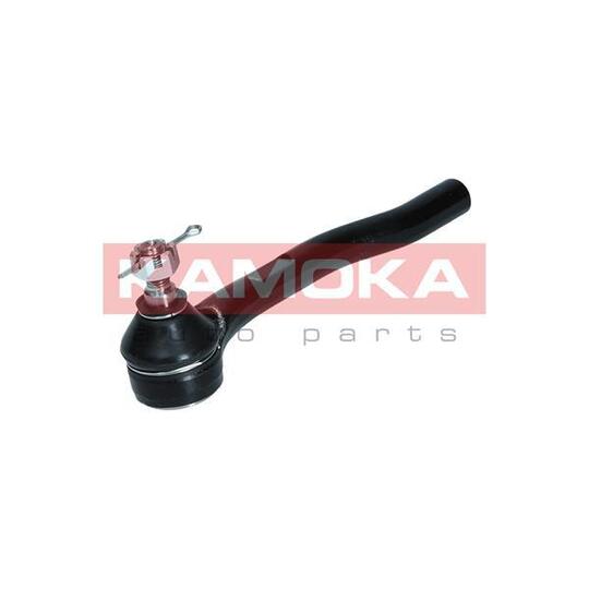 9010162 - Tie rod end 