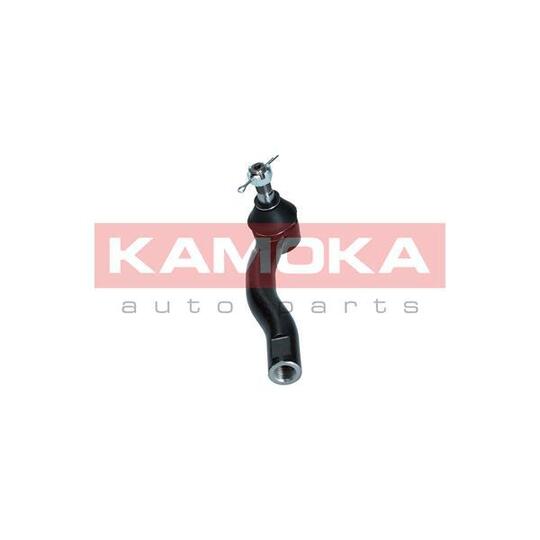 9010147 - Tie rod end 