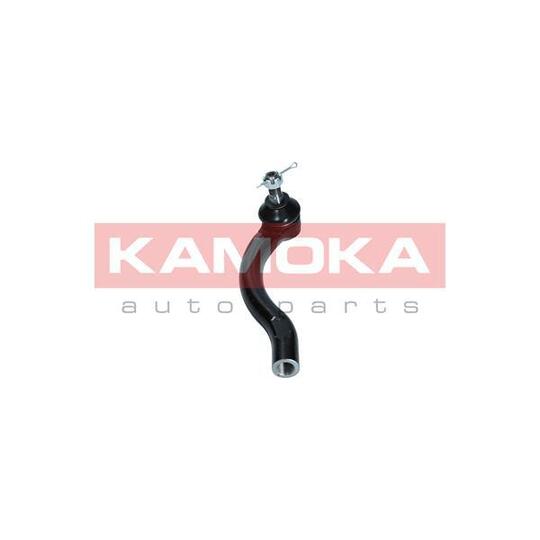 9010163 - Tie rod end 