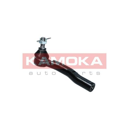 9010230 - Tie rod end 