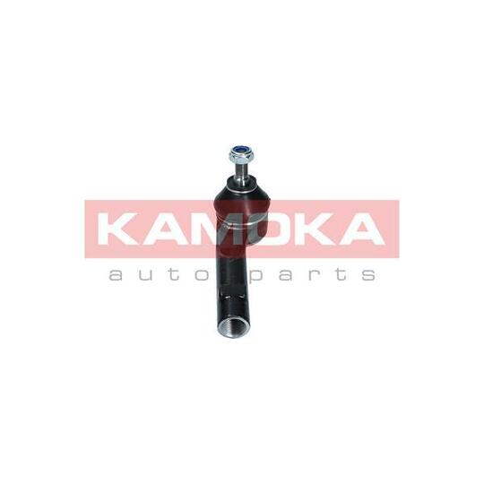 9010226 - Tie rod end 