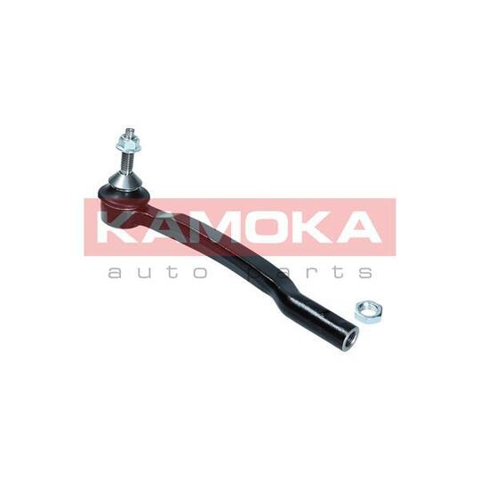 9010278 - Tie rod end 