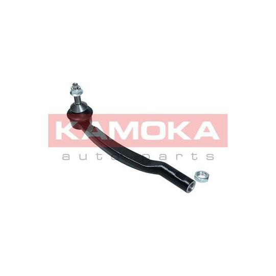 9010279 - Tie rod end 