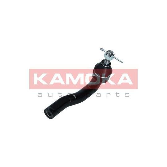 9010230 - Tie rod end 