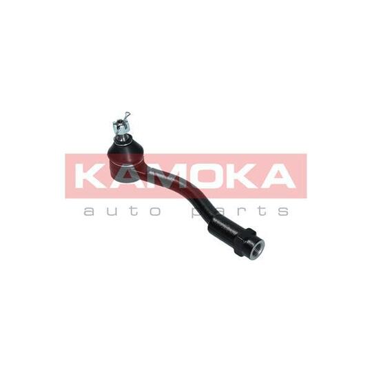 9010313 - Tie rod end 