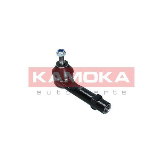 9010226 - Tie rod end 