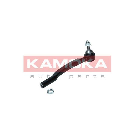 9010279 - Tie rod end 