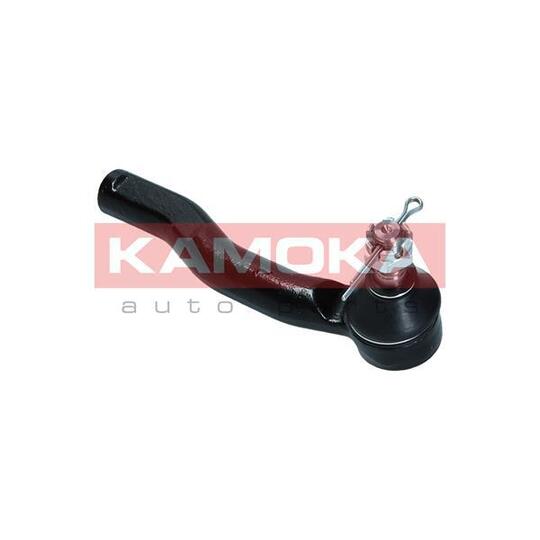 9010230 - Tie rod end 