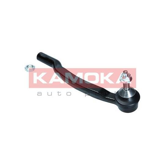 9010278 - Tie rod end 