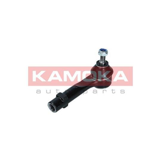 9010226 - Tie rod end 