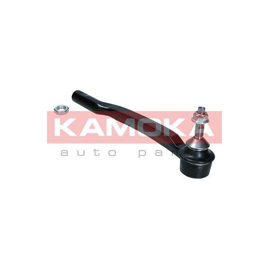 9010279 - Tie rod end 