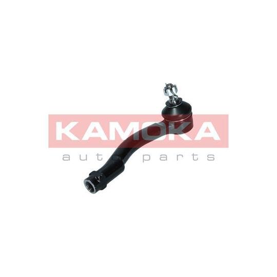 9010336 - Tie rod end 