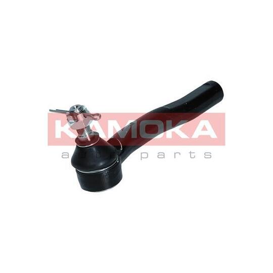 9010230 - Tie rod end 