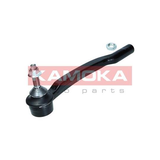 9010278 - Tie rod end 