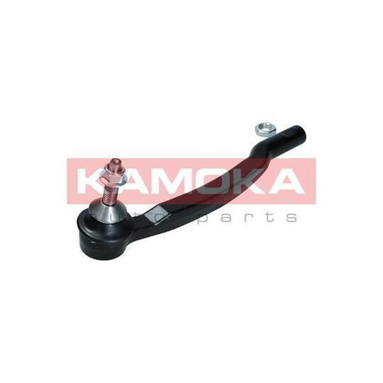 9010279 - Tie rod end 