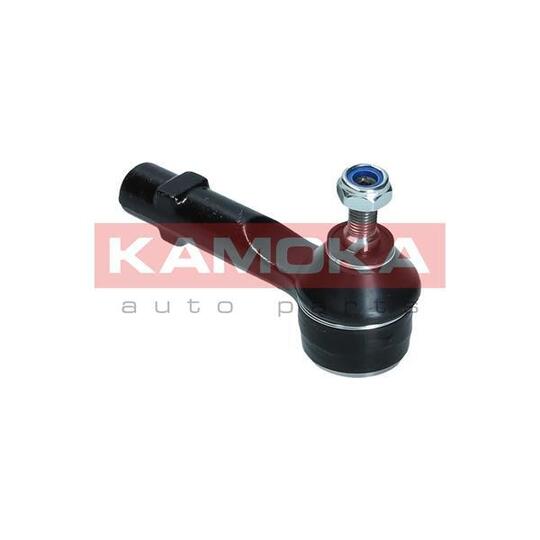 9010226 - Tie rod end 