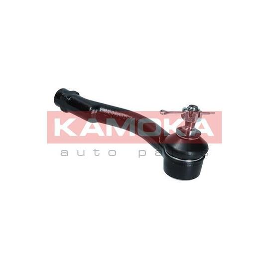 9010336 - Tie rod end 