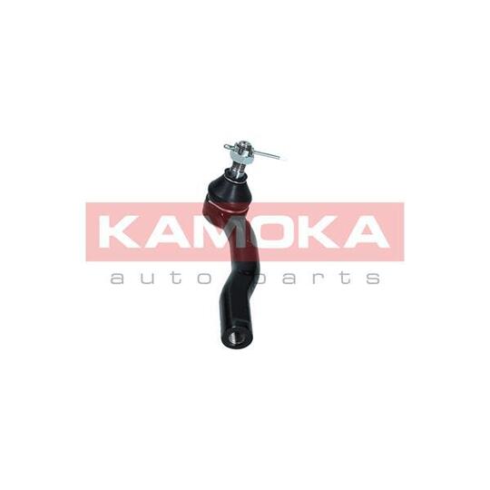 9010230 - Tie rod end 