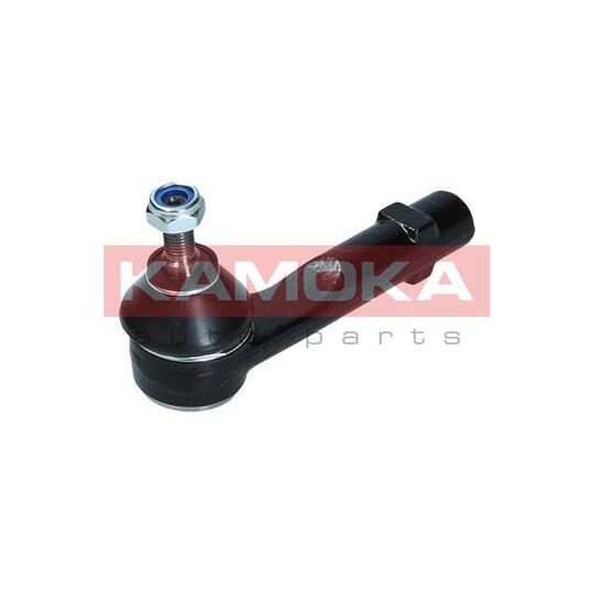 9010226 - Tie rod end 