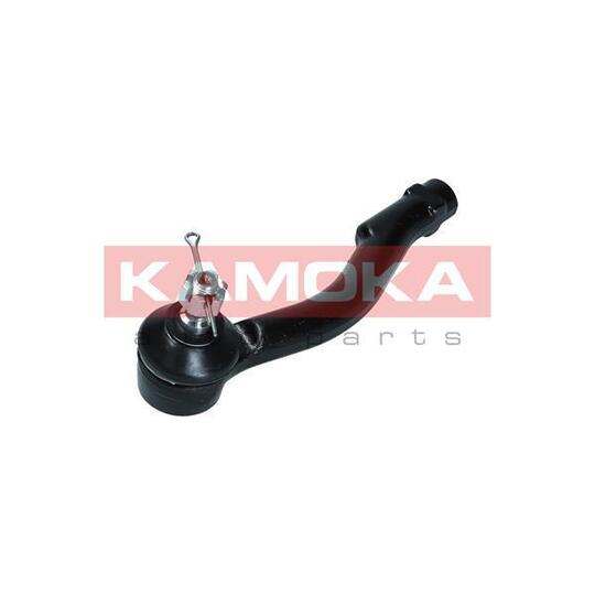 9010336 - Tie rod end 