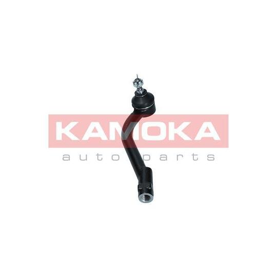 9010312 - Tie rod end 