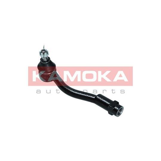 9010341 - Tie rod end 