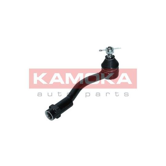 9010341 - Tie rod end 