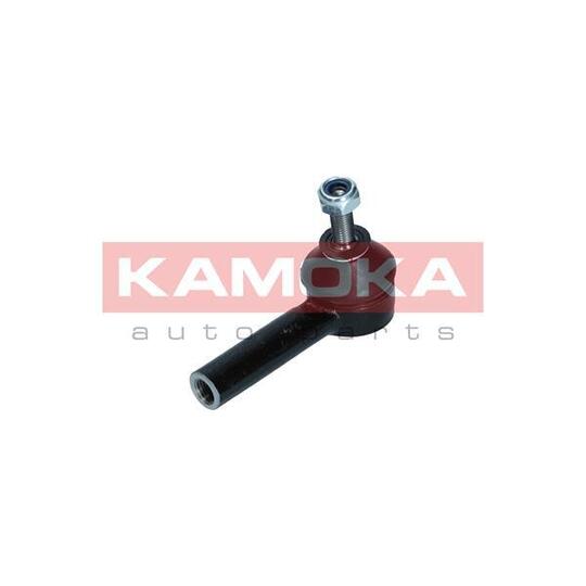 9010380 - Tie rod end 