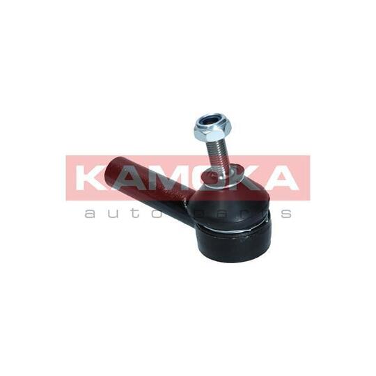 9010380 - Tie rod end 