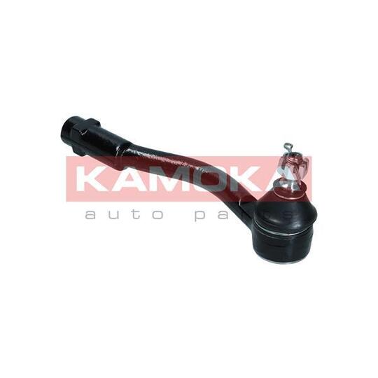 9010341 - Tie rod end 