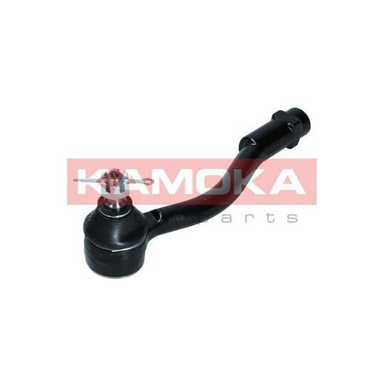 9010341 - Tie rod end 