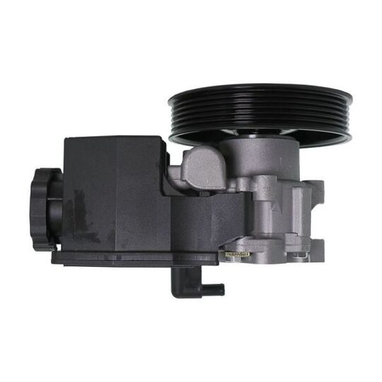 55.1026 - Hydraulic Pump, steering system 
