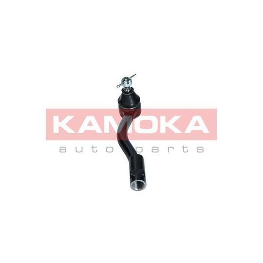 9010341 - Tie rod end 