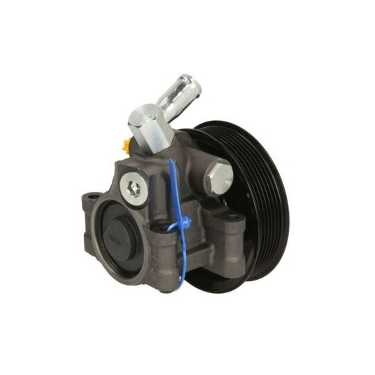 55.1243 - Hydraulic Pump, steering system 
