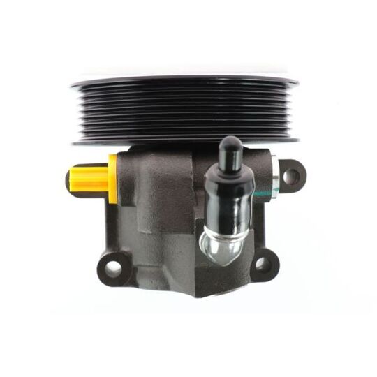 55.1243 - Hydraulic Pump, steering system 