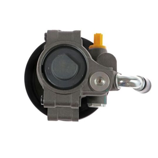 55.1243 - Hydraulic Pump, steering system 