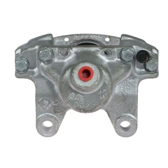 77.3066 - Brake Caliper 