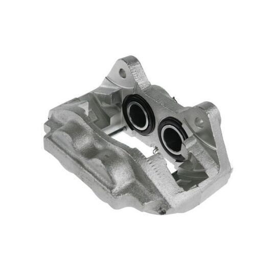 77.3211 - Brake Caliper 